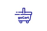 Developing goCart.js — a complete Ajax cart solution for Shopify