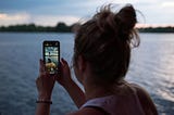 Make Money from Watching Videos