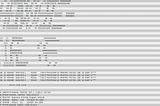 Setting up a Print Queue on MVS 3.8j tk4 running on the Hercules mainframe emulator