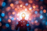 Why Late Bloomers Are the Most Impactful Leaders