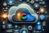 Automatizar la actualización de objetos de direcciones IP en Fortinet con GCP, python y serverless