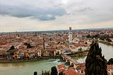 At Long Last, the Digital Nomad Visa in Italy is Available