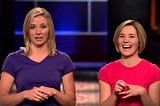 Weight Loss Pill That Naturally Burns Fat Gets Biggest Deal In Shark Tank History