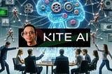 From Data to Decentralization: How KiteAI Turns Everyday Users into AI Contributors