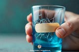 Leaders can’t fix bad behavior damage with kindness alone
