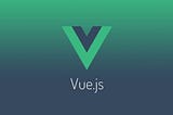 Vue 3 Image Slider from Scratch for Beginners: A Step-by-Step Tutorial with Composition API