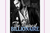 Read The Poorest Billionaire novel full story online on MoboReader