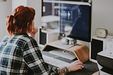 An SMBs’ guide to choosing a first digital sales tool