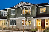 Brand New in Monterey Bay, The Dunes Phase II and The Enclave Master-Planned Communities Offer…