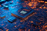 The Use of Artificial Intelligence in Cybersecurity Incident Response Processes — Part 1: The…