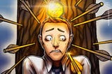 The Robinhood GameStop Scandal: How DeFi Prevents Similar Corrupt Practices