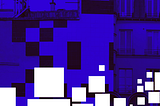Space Invaders : les coulisses du travail de datavisualisation
