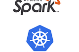 How-to Perform a Spark-Submit to Amazon EKS Cluster With IRSA