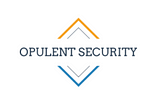 OPULENT SECURITY