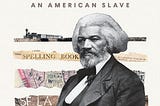 The Narrative of the Life of Frederick Douglass
