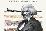 The Narrative of the Life of Frederick Douglass