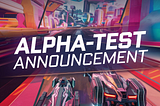 SpeedX Beta Test Concludes! Public Launch Details Inside!