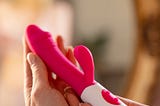 Gear Up For A Fascinating Sex Life With Some Intriguing Toys