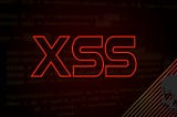 Exploit the game Blindly : With Blind XSS