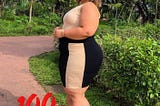 Are you looking for white sugar mummy? Here is LOISE sugar mummy from Nairobi Eastleigh