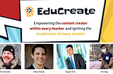 UC Berkeley Data Science Master’s Students Empower Teachers with Lesson Planning Toolkit