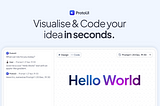 How I’m using AI to write my TailwindCSS code for me