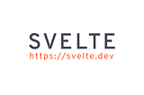 Simple svelte demo deployed in Netlify