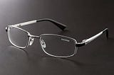 prescription shooting glasses