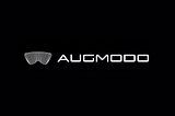 Please welcome Augmodo, the spatial computing platform for retail and commerce