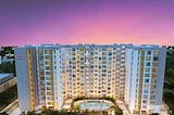Why Kalina, Santacruz East is Mumbai’s Next Big Residential Hotspot: A Deep Dive with Alora by Kolte-Patil
