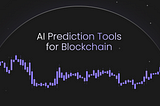 Spectre AI: Revolutionize Your Blockchain Trading with All-in-One Tools!