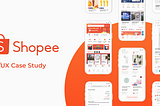 Case study: How to make a better shopping experience by app redesigning