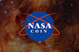 NASA Swap Tokenomics: Changing the way of getting wealth