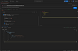 Set up headless content delivery and management in AEM for (un)structured data