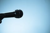 Podcasters, Your Ad Network Should Work for YOU
