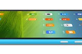 How to root Xiaomi Mi-pad using stock recovery and developer ROM (flashing update.zip,