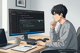 My Practical Approach for Reviewing AI-Generated Code