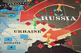 Behind the Hype: Can Ukraine’s Electronic Dome Hold Against a Smarter Russia?