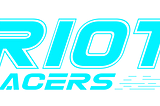 Introducing Riot Racers