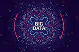 BIG DATA and it’s Impact on IT Business