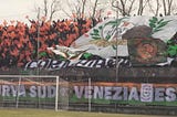 Meet the American owner trying to revive Venezia FC