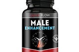 Quick Flow Male Enhancement Pills Review, Price!