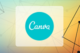 5 Tips on What You Can Create with Canva