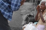 Opinion: How Coronavirus Affects Our Intimate Aspect of Life