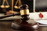 In Search Of Real Estate Lawyers? Book A Quick Consultation With The Best Legal Professionals