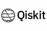 the qiskit logo