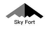Your DeFi Asset Manager: understanding the operation mechanism and features of sky Fort