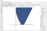 Linear Optimization with Maple