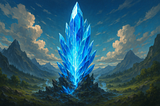 Five Reasons Why Final Fantasy Should Stop Crystal-Focused Stories