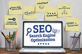 Tips for picking the best SEO service in India for your Business